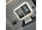 Create A Bathroom of Your Dreams With Our Bathroom Packages Adelaide