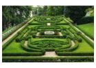 The customized Vatican Private tours help visitors enjoy the unyielding spirit of Rome