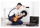 Dishwasher Repair In Alexandria VA