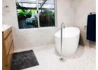 Choose Complete Bathroom Packages Adelaide for a Complete Bathroom Makeover