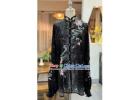 Professional Kung Fu, Wushu & Tai Chi Uniforms for Schools & Teams | Since 2003