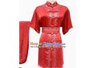 Professional Kung Fu, Wushu & Tai Chi Uniforms for Clubs & Teams | Since 2003