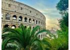 What does a Vatican Museums private tour include