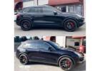 Window Tinting Adelaide | Quality Films & Installation