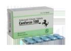 Cenforce 100 mg kaufen – Zuverlässige Hilfe bei Erektionsstörungen