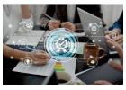 EHS Software. Risk Management. Award-Winning Training