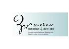 Zormeier Cosmetic Surgery & Longevity Center