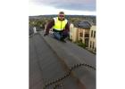 Roof Leak Repair near Me – Stop Roof Leaks Fast