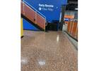 Concrete Resurfacing Company Cherry Hill