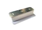 Installeer de slagvaste en trillingsbestendige Dimmer voor LED-verlichting van TopLEDshop