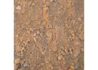 Choose the Sustainable Quartz Sand Supplies Near Me