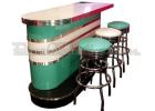 Procure our customized Home bars furniture for sale in tempting designs