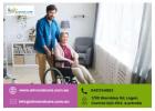 NDIS Support Worker Brisbane for Caring, Tailored Assistance