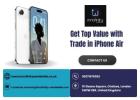 Sell Broken iPhone Air UK for Fair Price, Hassle-Free Today!
