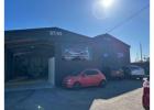 Restore Your Car with Dent Repair Adelaide