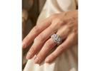 Sourcing The Best Lab Grown Diamonds For You