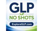 Healthy GLP Support, No Shot Required — triGLP by ORYGN