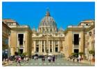 Where to buy Vatican skip-the-line tickets