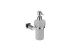 Find Best Supplies for Bathroom Styling Adelaide at BRW