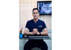 Holistic Dentist in Mexico – Natural, Biocompatible Care for Your Health and Smile