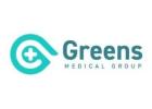 Greens Medical Group