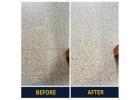 Get fast-tracked services and zero chemical use with Carpet Dry Cleaning Adelaide