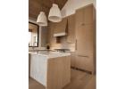 DRCC comes with innovative and tailored Local Bend Cabinet designs and functionality
