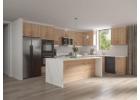 Fresh Cabinet Ideas for Smarter Kitchen Upgrades