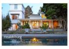 Seamless Harmony: Home Audio and Lighting Control Services