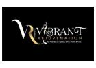 Vibrant Rejuvenation