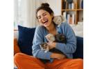 How to Understand Your Pet's Temperament (Instant Digital Workbook)