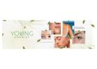Natural and Pure Essential Oils