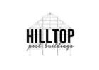 Hilltop Post Buildings