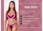 Premium Adult Massage Agency in London | Nuru Touch