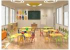 Why Choose Experienced Laboratory Furniture Manufacturers and School Furniture Suppliers?