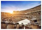 What is the best Vatican tour for first-time visitors