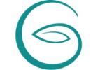 Skin cancer clinic Dandenong