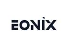 Eonix — Cloud-Powered Technology Solutions for Business