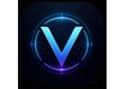 NextVerra — Get Found, Get Leads, Get Jobs