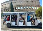 How long is a Vatican Museum tour?