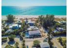 Book the Luxury, Private Boat Charter Anna Maria Island