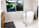 Make Your Laundry Task Easier With The Right Laundry Renovations Adelaide