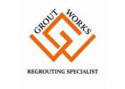Tile Sealing Specialists In Melbourne - Grout Works