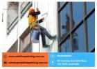 Commercial Painting Hoppers Crossing | Redefine Painting