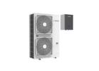 Benefits of AC Heating Heat Pump Service & Installation Ireland