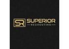 Best Tile Regrouting In Melbourne - Superior Regrouting