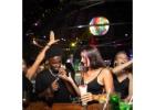 Best Bar Near Kitchener for Food & Fun
