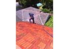 Roofing Contractors Adelaide – Repairs, Restoration & More