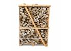 2M- Kiln Dried Birch Firewood (Nationwide Delivery)