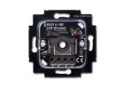 Installeer de slagvaste en trillingsbestendige Dimmer voor LED-verlichting van TopLEDshop